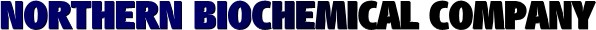 nbc.jpg (6892 bytes)